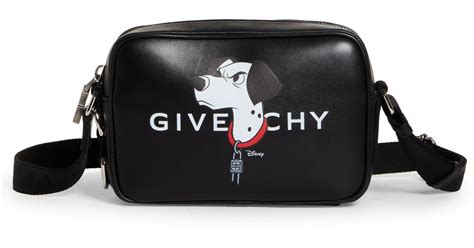 givenchy 101 dalmatians bag
